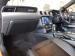 Ford Mustang 5.0 GT fastback - Thumbnail 7