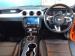 Ford Mustang 5.0 GT fastback - Thumbnail 9
