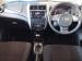 Toyota Agya 1.0 auto - Thumbnail 10