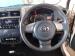 Toyota Agya 1.0 auto - Thumbnail 11