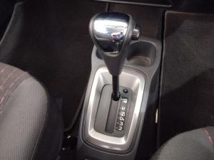 Toyota Agya 1.0 auto - Image 12