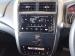 Toyota Agya 1.0 auto - Thumbnail 13