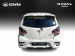Toyota Agya 1.0 auto - Thumbnail 15