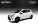 Toyota Agya 1.0 auto - Thumbnail 3