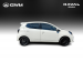 Toyota Agya 1.0 auto - Thumbnail 4
