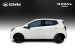 Toyota Agya 1.0 auto - Thumbnail 5