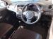 Toyota Agya 1.0 auto - Thumbnail 6