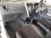 Toyota Agya 1.0 auto - Thumbnail 7
