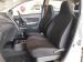 Toyota Agya 1.0 auto - Thumbnail 8