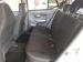 Toyota Agya 1.0 auto - Thumbnail 9