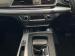Audi Q5 Sportback 40TDI quattro S line - Thumbnail 10