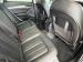 Audi Q5 Sportback 40TDI quattro S line - Thumbnail 11