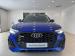 Audi Q5 Sportback 40TDI quattro S line - Thumbnail 1