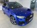 Audi Q5 Sportback 40TDI quattro S line - Thumbnail 2