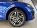 Audi Q5 Sportback 40TDI quattro S line - Thumbnail 3