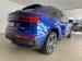 Audi Q5 Sportback 40TDI quattro S line - Thumbnail 4
