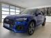 Audi Q5 Sportback 40TDI quattro S line - Thumbnail 7
