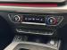Audi Q5 Sportback 40TDI quattro S line - Thumbnail 9
