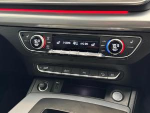 Audi Q5 Sportback 40TDI quattro S line - Image 9