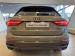 Audi Q3 35TDI Black Edition - Thumbnail 10