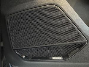 Audi Q3 35TDI Black Edition - Image 12
