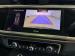 Audi Q3 35TDI Black Edition - Thumbnail 13