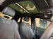 Audi Q3 35TDI Black Edition - Thumbnail 14