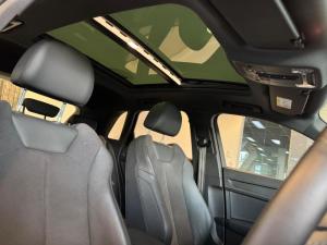 Audi Q3 35TDI Black Edition - Image 14