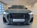 Audi Q3 35TDI Black Edition - Thumbnail 2