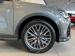 Audi Q3 35TDI Black Edition - Thumbnail 3
