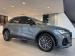 Audi Q3 35TDI Black Edition - Thumbnail 4