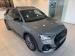Audi Q3 35TDI Black Edition - Thumbnail 5