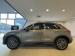 Audi Q3 35TDI Black Edition - Thumbnail 6