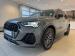Audi Q3 35TDI Black Edition - Thumbnail 9