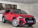 Audi Q3 Sportback 35TFSI Urban Edition - Thumbnail 1