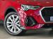 Audi Q3 Sportback 35TFSI Urban Edition - Thumbnail 2