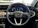 Audi Q3 Sportback 35TFSI Urban Edition - Thumbnail 4