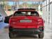 Audi Q3 Sportback 35TFSI Urban Edition - Thumbnail 5