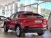 Audi Q3 Sportback 35TFSI Urban Edition - Thumbnail 6