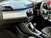 Audi Q3 Sportback 35TFSI Urban Edition - Thumbnail 7