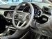 Audi Q3 Sportback 35TFSI Urban Edition - Thumbnail 9