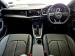Audi A1 Sportback 30TFSI Black Edition - Thumbnail 10
