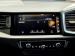 Audi A1 Sportback 30TFSI Black Edition - Thumbnail 11