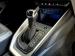 Audi A1 Sportback 30TFSI Black Edition - Thumbnail 12