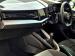 Audi A1 Sportback 30TFSI Black Edition - Thumbnail 13