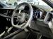 Audi A1 Sportback 30TFSI Black Edition - Thumbnail 14