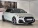 Audi A1 Sportback 30TFSI Black Edition - Thumbnail 1
