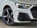 Audi A1 Sportback 30TFSI Black Edition - Thumbnail 2