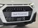 Audi A1 Sportback 30TFSI Black Edition - Thumbnail 3