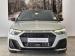 Audi A1 Sportback 30TFSI Black Edition - Thumbnail 6